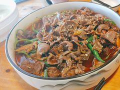 -彪彪烧鸭店(总店)