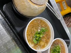 -食盈碗仔翅(星玺广场店)
