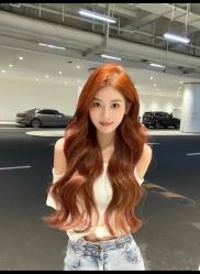 点击看大图 -真好真意SALON 接发·染·烫特色店