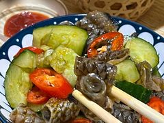 -派派茶客(金杏花园店)