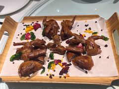 -大蓉和(一品天下店)