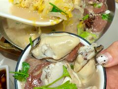 -松云居.大连人.大连菜