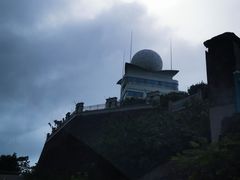 -达蓬山大酒店西餐厅