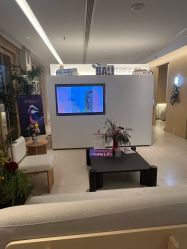 -AGE LOCK 锁龄美肌