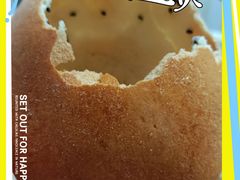 -皇家面点(三八广场店)