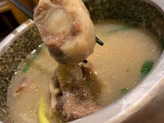-黑牛の店·和牛烧肉(合生汇店)