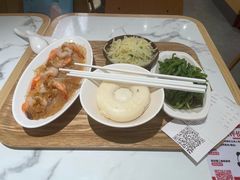 -乡村基·川味现炒大王(熙悦天街店)