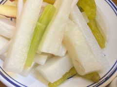 -胖东瓜·浏阳菜馆(火车站店)
