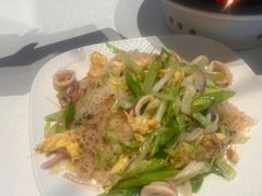 -闽海肴(北辰荟店)