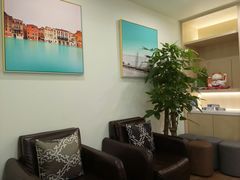 -Dr.Z dental仁康种植矫正中心