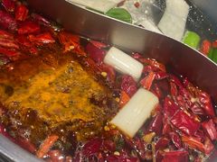 -吉布鲁牛排海鲜自助(成都大悦城店)