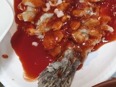 -老东吴食府(雅都店)
