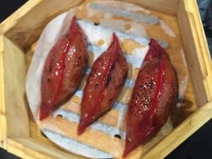 -中西名菜(增城店)