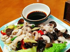 -俺家厨子土菜馆