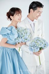 -纯色婚纱摄影(南京店)