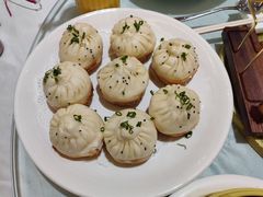 -成事园(兰溪店)