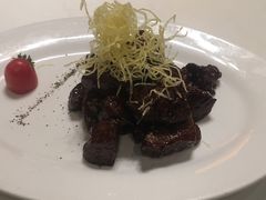 -苏浙汇(北京英蓝店)