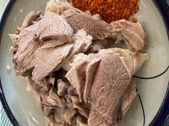 -国强手抓(西夏区店)