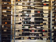 -ALBERGUE 1601 婆仔屋葡国餐厅