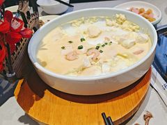 -望湖小馆(西湖店)
