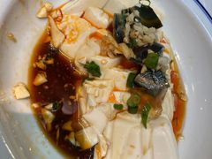 -慧娟面馆·餐厅(望江路店)