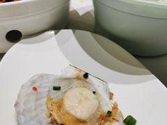 -双合园·海鲜水饺青岛菜(九水东路店)