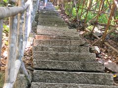 -五女山景区