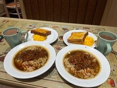 -红茶冰室(伟晴街店)