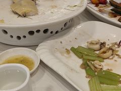 -新兴家喻酒家·羊城名宴(昌岗店)