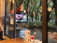 -绍兴老味道·非遗门店(银泰城店)