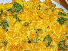 -隅乐胡椒虾·台湾菜·团建(皇岗店)