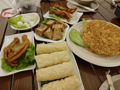 -聚宝螺蛳粉(聚宝店)