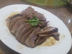 -百年银屏蚝烙·潮汕菜·非遗(乐山店)