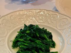 -福1015(愚园路店)