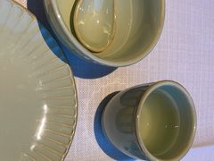 -悦融·京鲁菜·露台花园(安定门店)