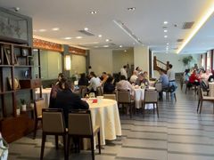 -口味堂(惠济路店)