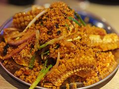 -红盔甲·小龙虾(车公庙店)