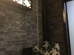 -浔岚云舍mist静谧观景美宿(丽江古城店)