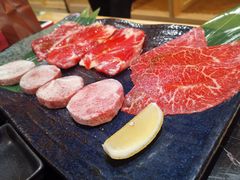 -龍二烧肉酒场(九亭店)
