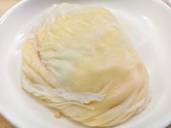 -鸿记·好再来普宁肠粉(莲花路店)