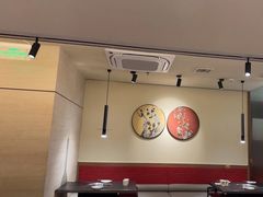 -咏江南·苏式火锅·苏州评弹(观前街店)