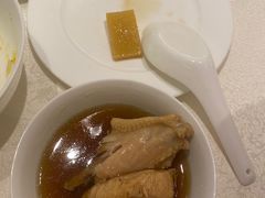 -鼎泰丰(当代商城店)