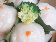 -万山楼海鲜酒家·二十三年老字号