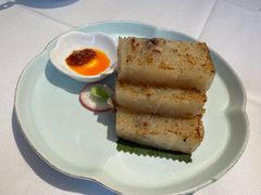 -广州酒家(越华店)