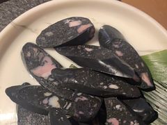 -嘿嘟嘟·肋条烧肉放题(爱融荟城店)
