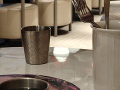-必胜客(大悦城店)