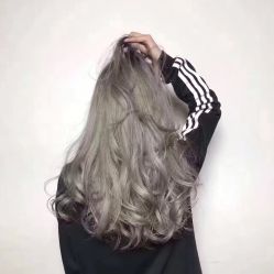 -变画·发型STUDIO