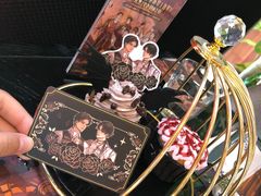 -Nord Grill&Bar Highland诺德西餐(深圳欢乐海岸店)