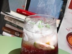 -汉堡双倍·喜鹊堡