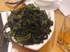 -湯系·煲汤手艺人(东二环泰禾广场店)